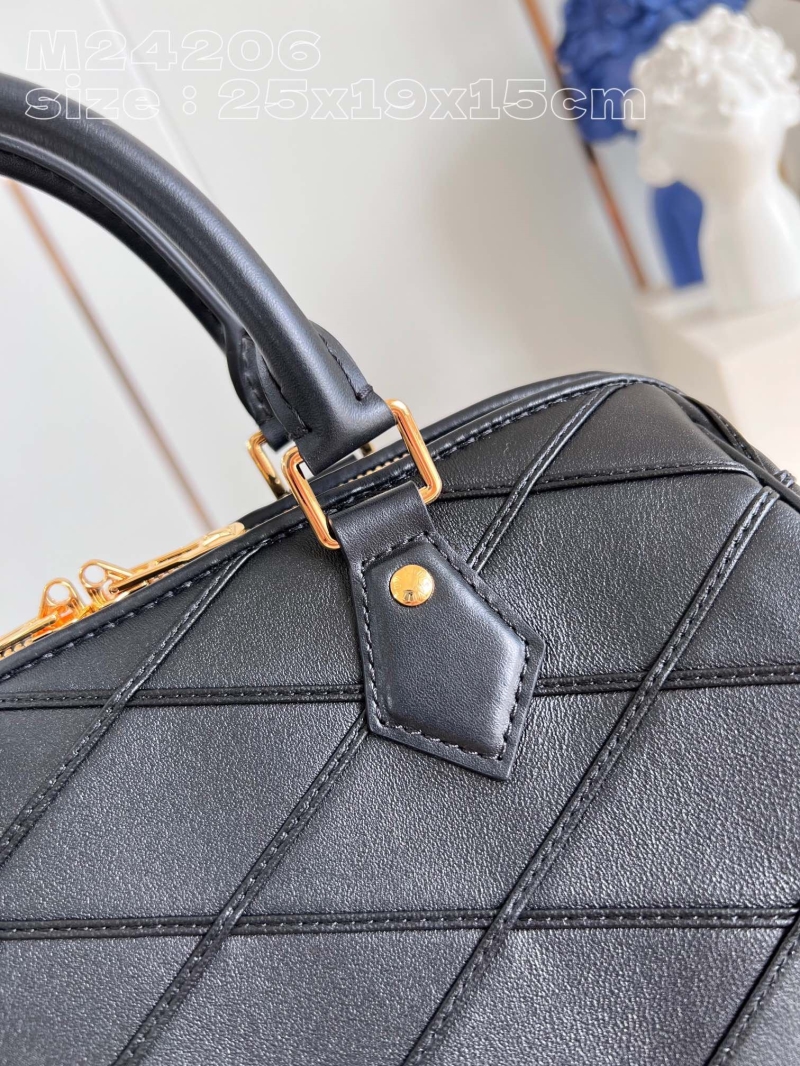 LV Speedy Bags